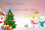 webmastersun-happy-new-year2020.jpg