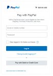 pay-with-paypal.jpg