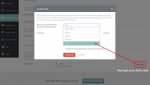 Transfer a Domain-4.jpg