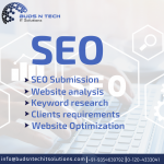 SEO (7).png