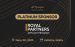 Royal-Partners-as-Platinum-Sponsor-of-AffPapa-iGaming-Awards-23.jpg