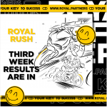 RoyalRushThirdWeekResults.png