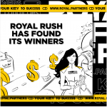 WinnersRoyalRush.png