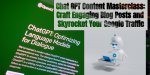 Chat-GPT-Content-Masterclass-Craft-Engaging-Blog-Posts-and-Skyrocket-Your-Google-Traffic.jpg