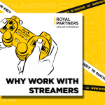 WhyWorkWithStreamers.png