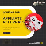 affiliate referral - banner 1.png