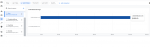 adsense.png