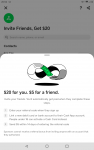 Screenshot_20240915-205240 (1).png