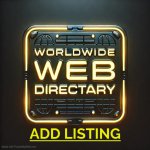 A New Design - Made with PosterMyWall (1).jpg