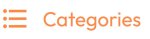 categories.JPG