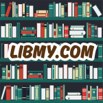 LIBMY.COM.png