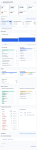 lightanalytics.en.png