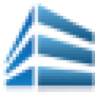 vpsraps