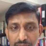 MahinthanM