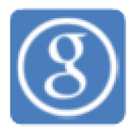 iGoogleMedia