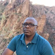 Willymuhizi