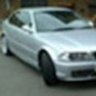 bmw525i