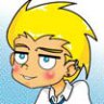 nick