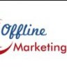 Offlinemarketing