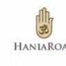 Haniaroad