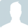 NEZAR