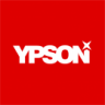 ypson