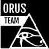 OrusX