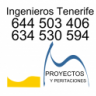 aprengo
