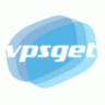 VPSGet