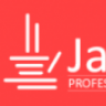 javaprofessionals