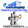 trafficshopping