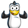 QuickClickHosting