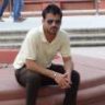 Baljit singh