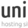 unihost com