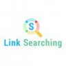 LinkSearching