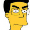 richard79