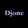 djone