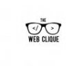 thewebclique