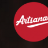 artsanac