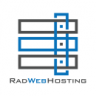 radwebhosting