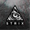 strixmedia