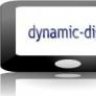 dynamicdigi