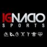 IgnacioSports