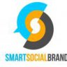 Smartsocialbrand