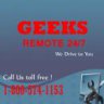 geeksremote24-7