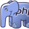 PHP