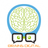 brainsdigital