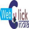 WebClickIndia