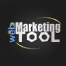 Web Marketing Tool