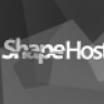 shapehost